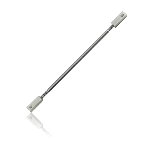 Türverriegelungsstange